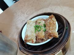 -御龙海鲜火锅(十六浦店)