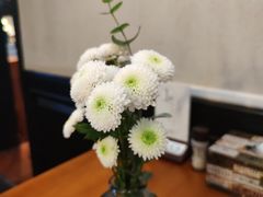 -阿兹凯乐·老洋房西餐