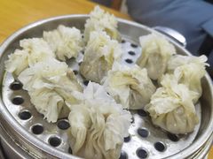 -牛马行牛肉饸饹铺(青岛街店)