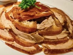 -额娘·春饼烤鸭(怀特店)