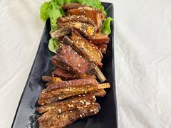 -庐州太太(鼓楼店)