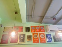 -紫滇源云南生态菜(丹凤街店)