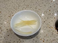 -鼎泰丰(环贸店)