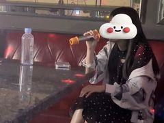 -范特西FANTASY量贩式KTV(民主广场店)