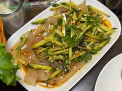 -马晓马佳牛羊肉(新合路店)