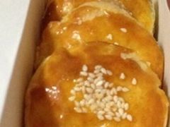 -味多美(亭枫公路店)