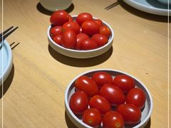 -宴南庭·闽味私房菜