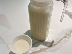 -川味堂·四川豆花(八卦岭店)
