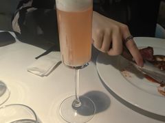 -王品牛排(合肥万象城店)