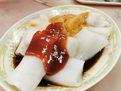 -满足面(白水井大街店)