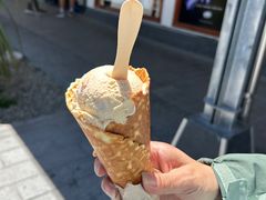 -Patagonia Chocolates(皇后镇店)
