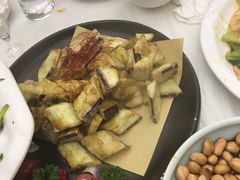 -庐州太太(鼓楼店)