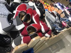 -振华超市(新华西道店)