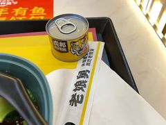 -老娘舅(杭州东站店)
