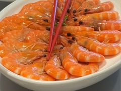 -紫阳海鲜楼·传承闽味(长乐路总店)