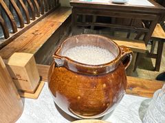 -寨子里的·钵钵菜·湘西山里菜(魅力湘西店)