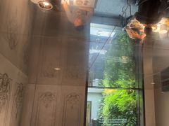 -巴厘龙虾·榜首油焖大虾(洞庭·艺术洋房店)