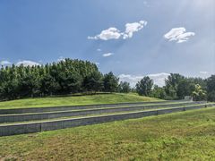 -瀛海足球主题公园