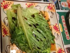 -玛嘉烈(北京金融街店)