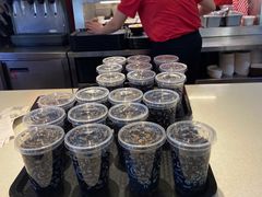 -乡村基(大渡口区国际广场店)