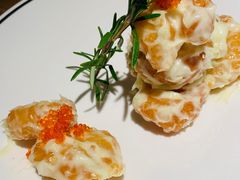 老坛子酸菜鱼-太二酸菜鱼(正大广场店)