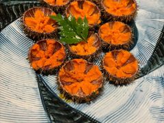 -Minase水濑·日料放题(外滩店)
