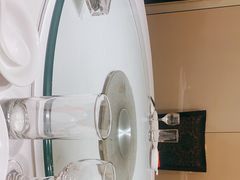 -小田园·晶品会-停车场