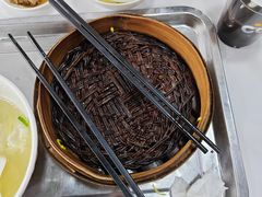 -绿杨馄饨临顿路店