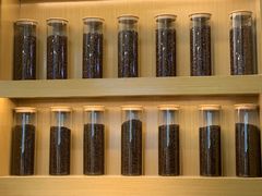 -古茗(泉州浦西万达金街店)