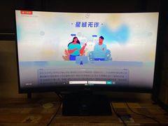 -上机堂网咖永源店