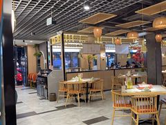 -王妈热卤·川味馆(海昌店)