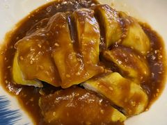 -上海德兴馆(昌里店)