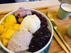 -春风·有糖(崇宁路店)