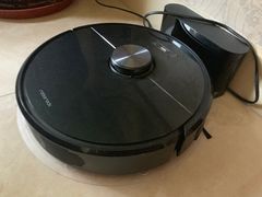 -小米之家(世博源店)