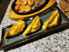 -南京大牌档(三阳广场苏宁店)