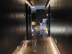 -华夏良子·足道SPA艾灸(金皇大厦店)