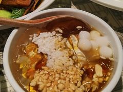 -桂满陇·锦绣江南(益田广场店)