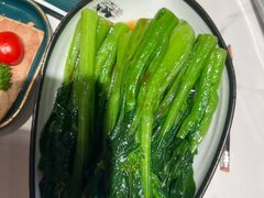 -中西名菜(增城店)