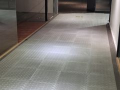 -西单明珠商场