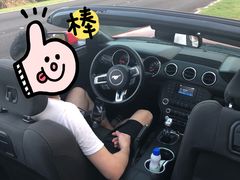 -丽姐租车