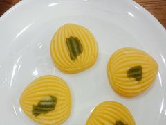 -下塘街七号(圆融时代广场店)