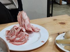 -元盛居(亚泰大街店)