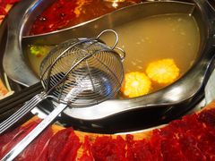-小肥牛潮汕牛肉火锅(南联店)