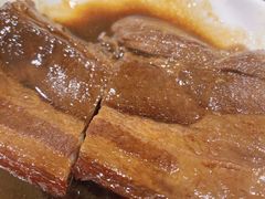 -老味道(田子坊店)