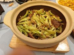 -79号渔船海鲜饭店(宝安店)