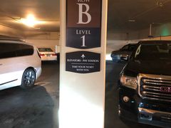 -拉斯维加斯永利酒店