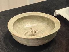 -江宁织造博物馆
