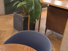 -Wagas沃歌斯(江浦路店)