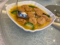 -亢龙太子酒轩(东湖店)