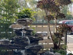 -观宴·品质赣菜(高新大道店)